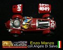Ferrari 166 SC n.1049 M.Miglia 1948 - Tron 1.43 (7)